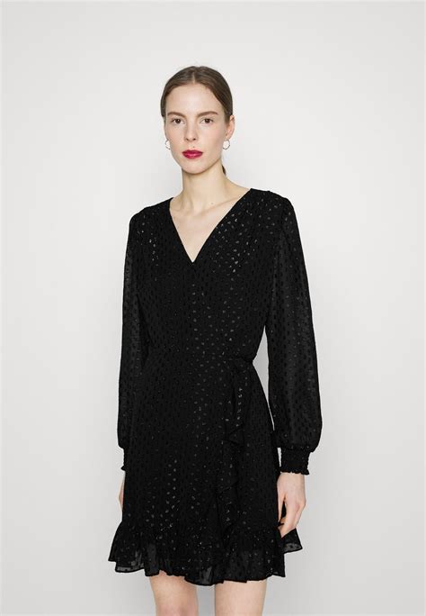 michael kors cocktail dress